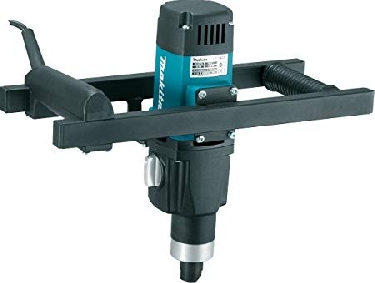 makita-ut1401[0]